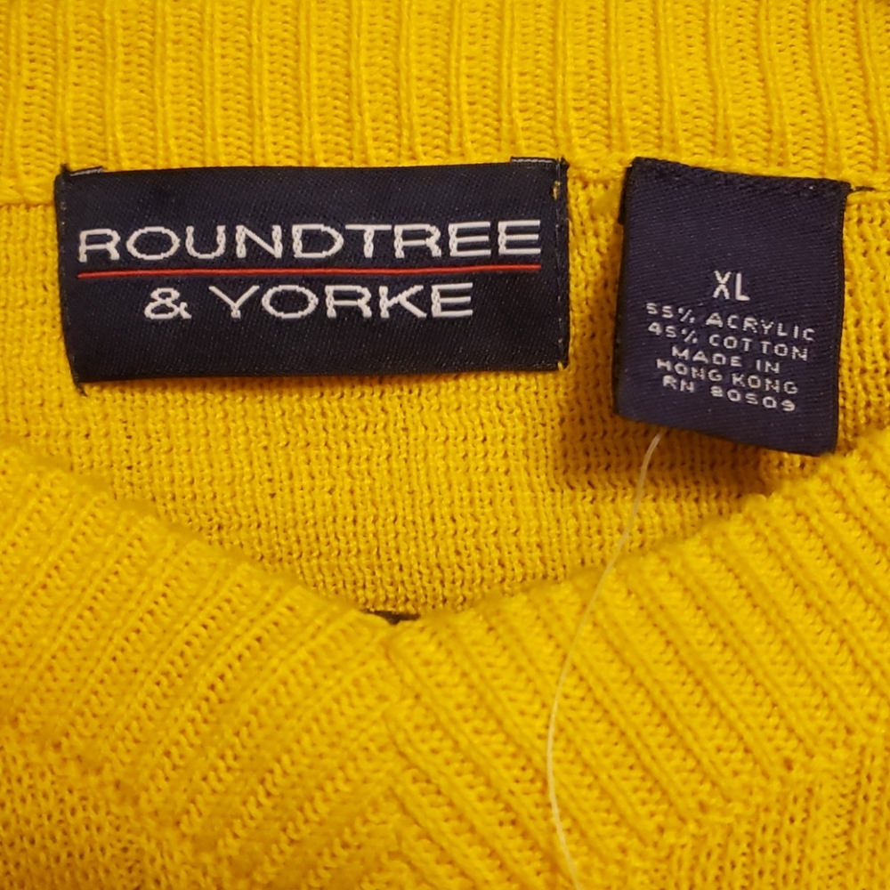 Sweater - Picture 2 of 3